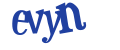 Click to change